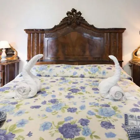 Comolake House 아파트