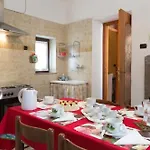 Comolake House Bellano