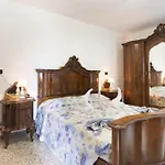 Comolake House Lägenhet Bellano